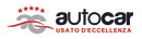 Logo Autocar S.r.l. Unipersonale